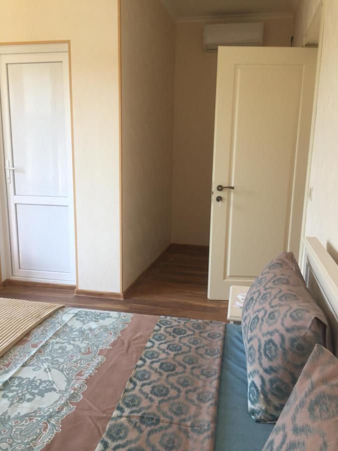 Guest House Marani سينغناغي المظهر الخارجي الصورة
